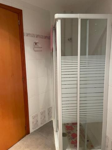 Apartamento Diagonal Nules Dış mekan fotoğraf