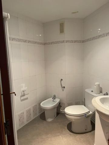 Apartamento Diagonal Nules Dış mekan fotoğraf